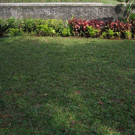 Hotel Ferreira Resort Lonavala Ngoại thất bức ảnh