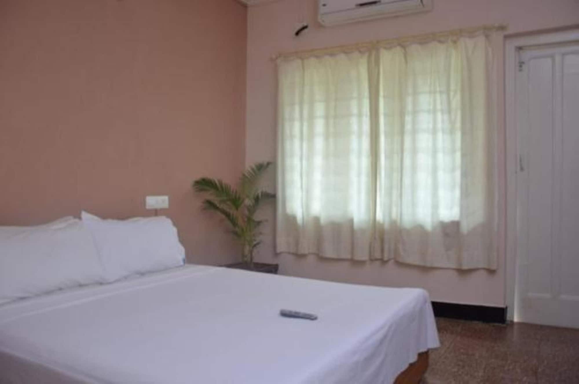 Hotel Ferreira Resort Lonavala Ngoại thất bức ảnh